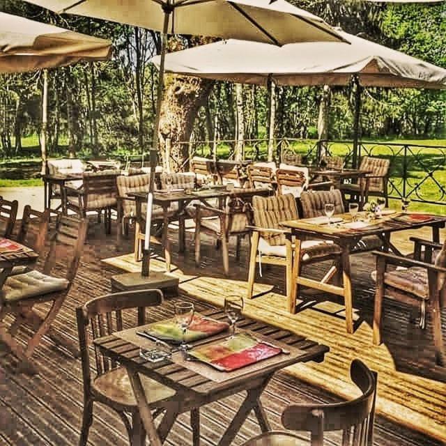Le Moulin De Corneil Acomodação com café da manhã Mézilles Exterior foto
